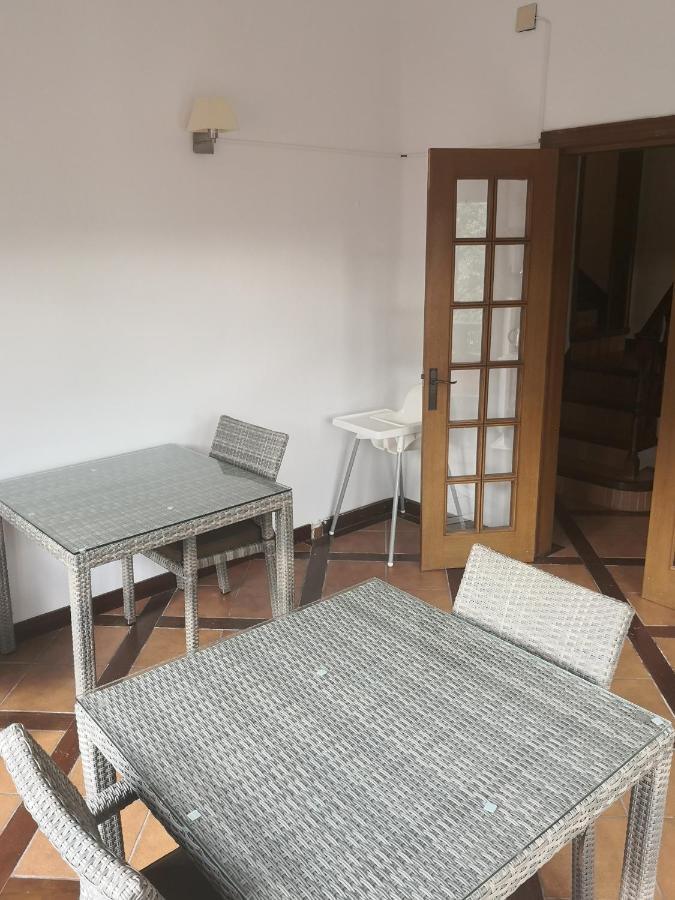 Casa Les Pomeretes Apartment *